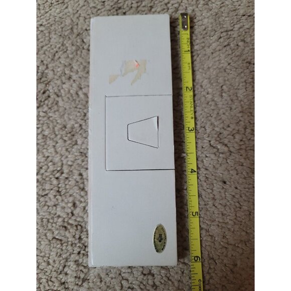 Russ Desk Sign Funny Office Sign "establishing priorities" - Picture 4 of 6